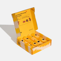 1 Poop Bag Set(Total 120 count)