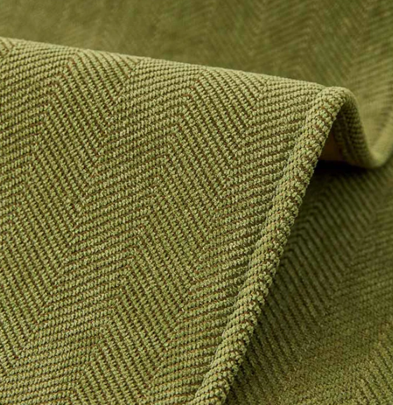 Convertible Dog Bed Car Seat Cover
