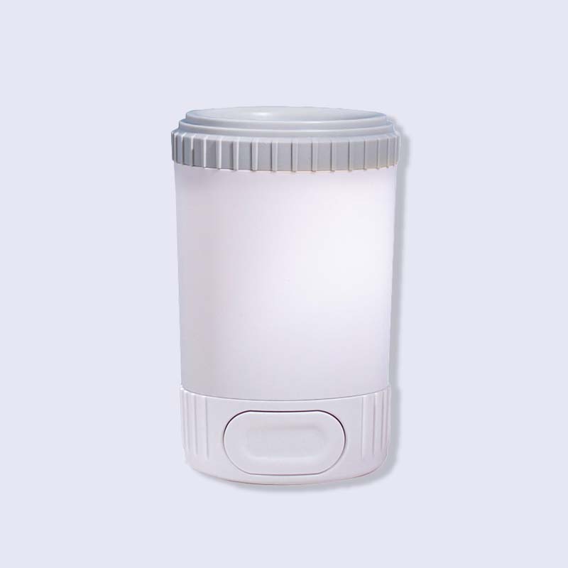 Portable Dog Paw Cleaner Cup