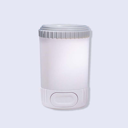 Portable Dog Paw Cleaner Cup