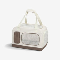 Upper Bag