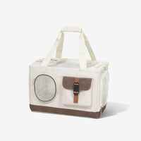 Lower Bag