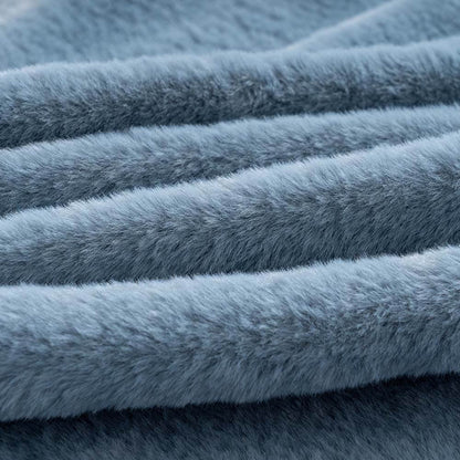 Convertible Dog Bed Car Seat Cover