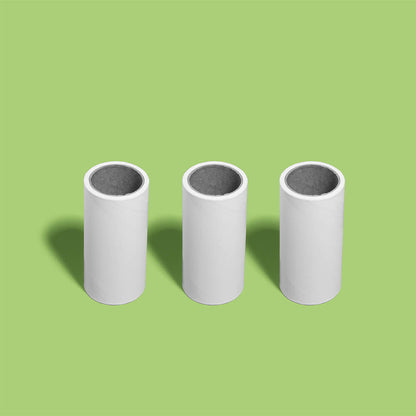 Vertical Pet Hair Lint Roller