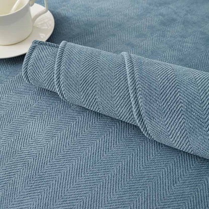 Convertible Dog Bed Car Seat Cover