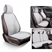 Full Seat