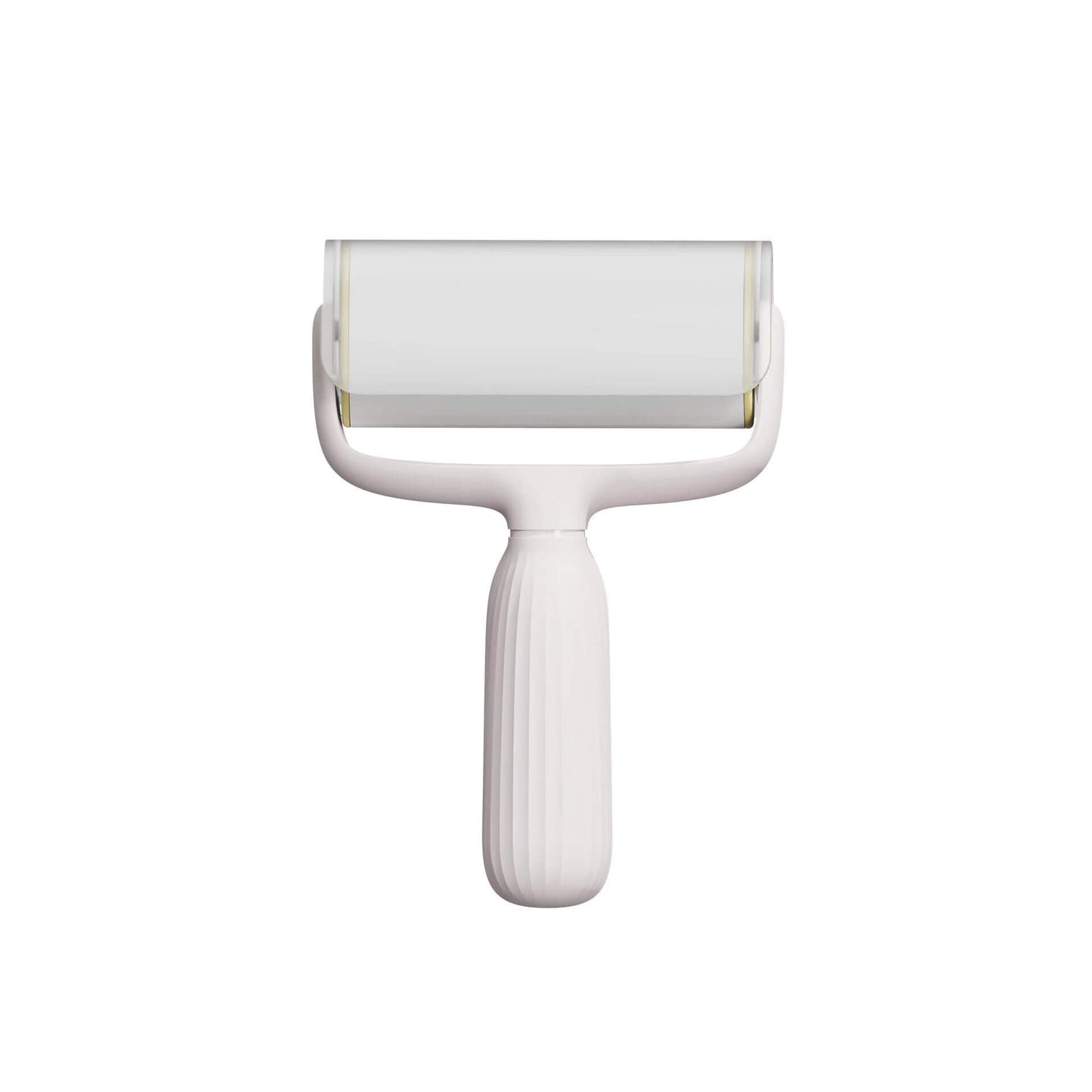Handheld Pet Hair Lint Roller with Refills