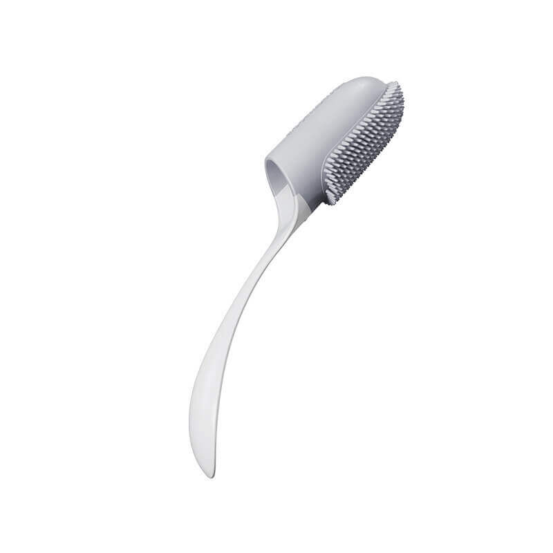 Pet Finger Toothbrush for Teeth Cleaning