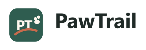 Paw Trail Home