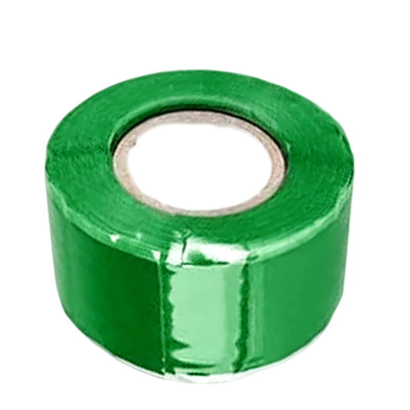 Waterproof Self-Fusing Silicone Tape