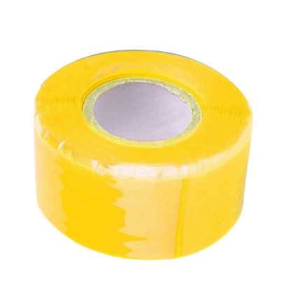 Waterproof Self-Fusing Silicone Tape