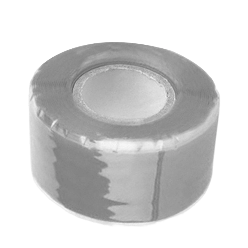 Waterproof Self-Fusing Silicone Tape