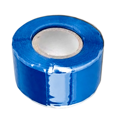 Waterproof Self-Fusing Silicone Tape
