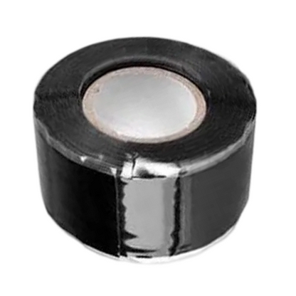 Waterproof Self-Fusing Silicone Tape