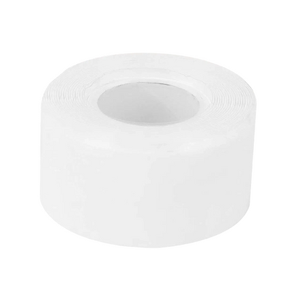 Waterproof Self-Fusing Silicone Tape