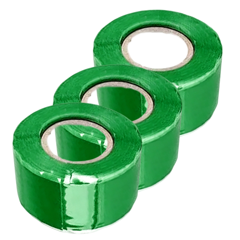 Waterproof Self-Fusing Silicone Tape
