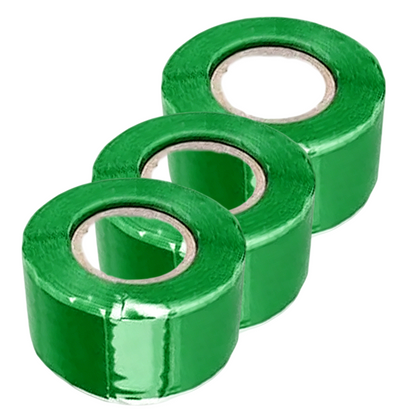 Waterproof Self-Fusing Silicone Tape